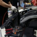 우신총판 이미지