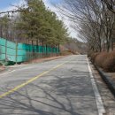 은화삼주유소 이미지