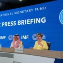 주식회사 현 마트24주유소 이미지