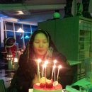 제이제이(JJ) 게스트하우스 이미지