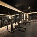 하이클래스짐 권선점 이미지