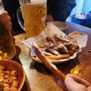 역전할머니맥주검단점 이미지