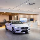 경남오토써비스 이미지