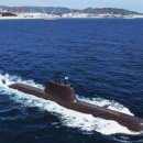 소나상회 | [국방백서] 대한민국 잠수함의 진화..."장보고에서 손원일, 안창호, 장영실까지"