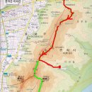 곡주2농장 Daum카페