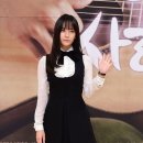 소화건강타운 이미지