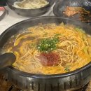 오대정육식당 이미지