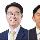 여신 - 서구 청사로123번길 15 | 여신