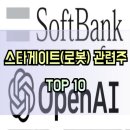 천안상용현대서비스 주식회사 | 스타게이트 관련주 TOP-10 및 로봇 대장주 수혜주 테마주