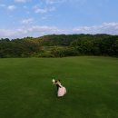 아이콘 - 구로구 새말로 97 | W3. 광주야외웨딩촬영 아이콘스냅 보정본 후기