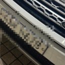 에이지모터스 이미지