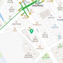 워시큐좌동점