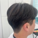 베스트남성컷트