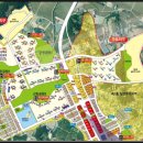 비봉부동산공인중개사사무소 이미지