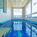 경주 힐스 이미지