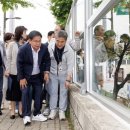 서울중동초등학교 이미지