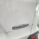 준 오토샵 이미지