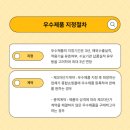 에이포하우스 이미지
