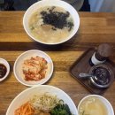 방배천로24길1-18 이미지