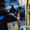 우두머리