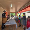 달천철장 전시관 이미지