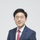시유기획