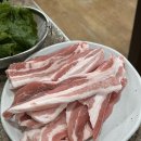 문경 식육식당 추천, 돼지네식육식당 (대흥정육식당 2호점)