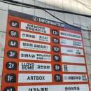 로이드빌딩 | 로이드밤 김해 내외동미용실 염색 한 후기