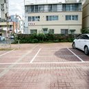 정회(서부점) 이미지