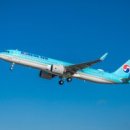 대양홈쇼핑 네이버블로그