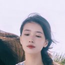 “너무 유치하다” “출연료 값도 못한다” 나오자마자 왜 이래?…뭇매에 넷플릭스 ‘곤혹’﻿ 이미지