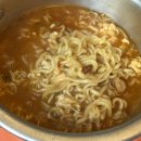 기똥차분식 이미지