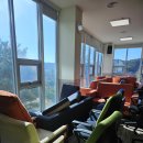 미스터 페이머스(Mr. Famous) 이미지