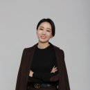 고려기획인쇄