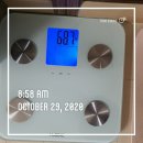 건강하게 다이어트 한다는 것 (워킹맘의 오레진 에이스발란스 셀프다이어트 후기)