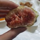 나현식당