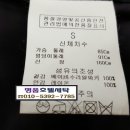 화성명품크리닝세탁소 이미지