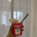 파리여행, 4일차 Ocoffeeㅣ오르세ㅣ오랑주리ㅣ팔레루아얄ㅣLouise cafe