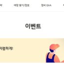 스피드 카써비스 이미지