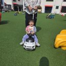 로이키즈풀빌라 | 대부도 로이 키즈풀빌라 펜션 후기(feat. 어른4 아이2)