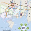 지사 협성DS엘리시안 이미지