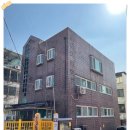 친구야놀자어린이집 이미지