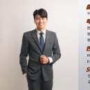 제이앤제이(JnJ) 이미지