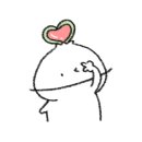 피트니스랩 용강점 이미지