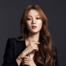 다니엘 이미지