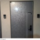 탄벌동-4 이미지