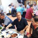 풍성식당 이미지