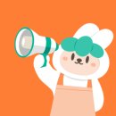 (주)당근 이미지