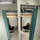 어반그라운드헤어 용산점 | 용산미용실 스타일위그 어반그라운드헤어 용산역본점에 다녀온 리얼후기예요