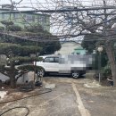 거마가든 이미지